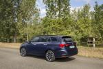 Fiat Tipo Station Wagon 2016 года